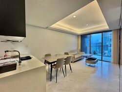 Cairnhill Nine (D9), Apartment #620687651